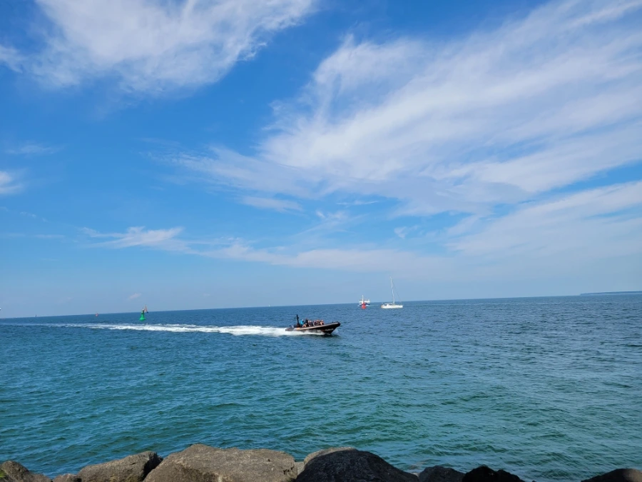 20220713%EF%BC%BF151131.jpg?type=w1