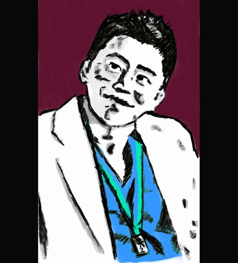 IMG_20200928_233939_521.jpg?type=w773