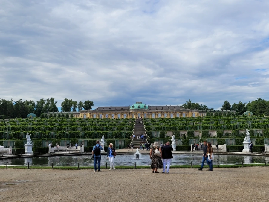 20220709%EF%BC%BF165631.jpg?type=w1