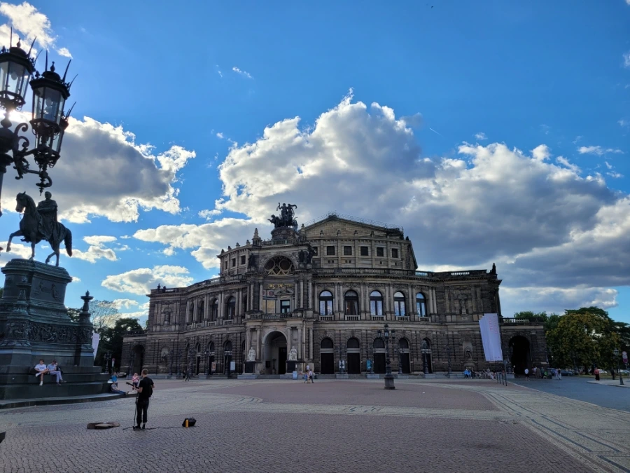 20220711%EF%BC%BF182117.jpg?type=w1