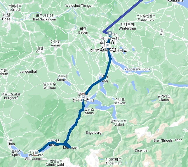 6%EC%9B%94_18%EC%9D%BC_%ED%83%80%EC%9E%84%EB%9D%BC%EC%9D%B8.PNG?type=w1