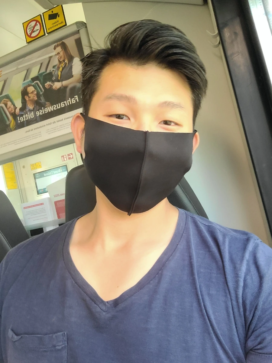 20220716%EF%BC%BF173054.jpg?typew1