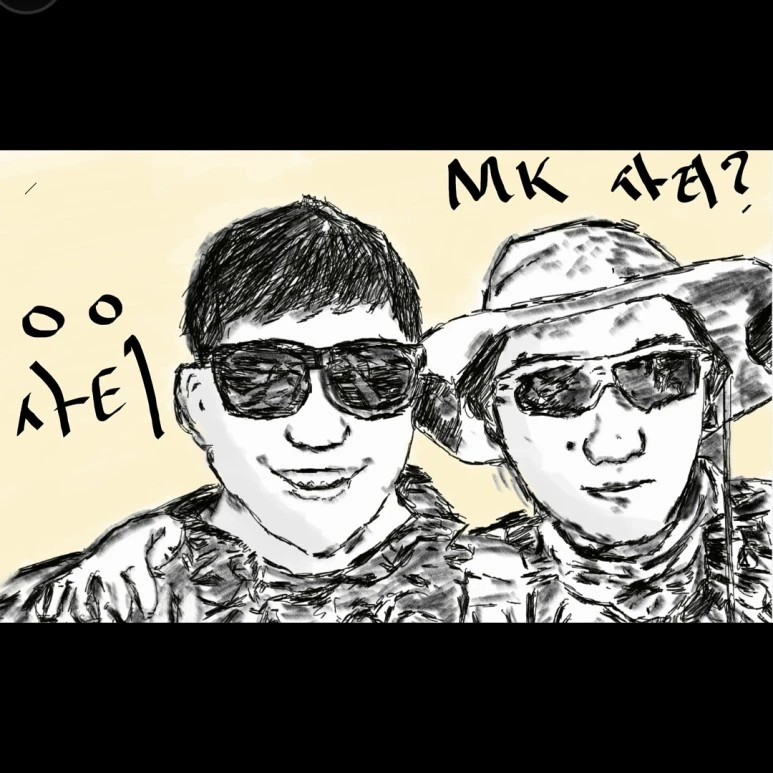 IMG_20200921_031914_778.jpg?type=w773