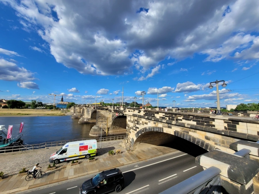 20220711%EF%BC%BF180115.jpg?typew1