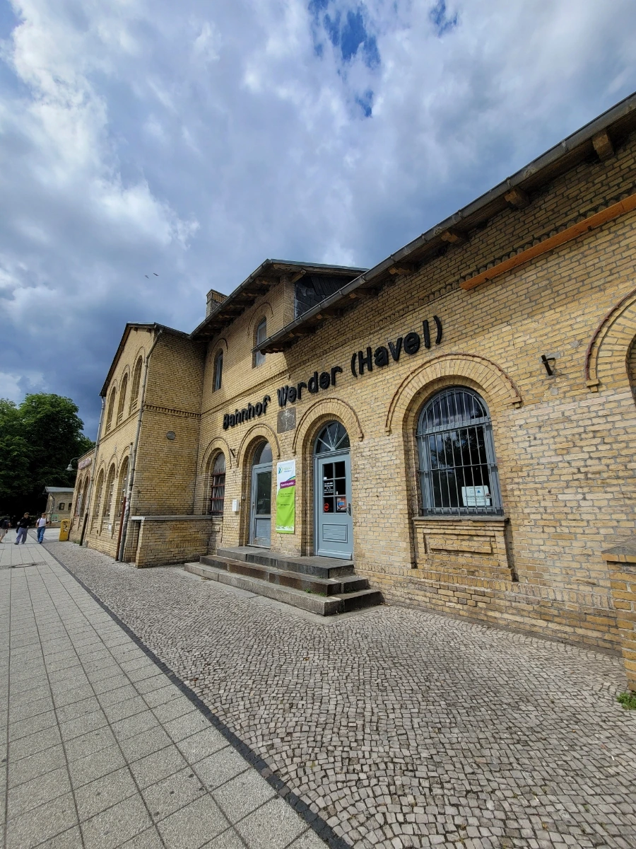 20220709%EF%BC%BF153039.jpg?type=w1