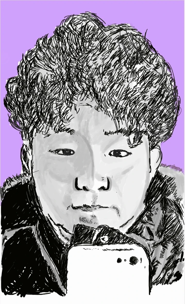 1611872123069.jpg?type=w773