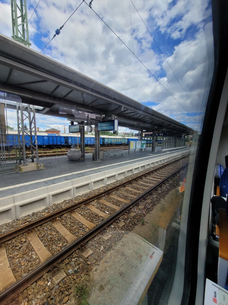 20220711%EF%BC%BF124644.jpg?type=w1