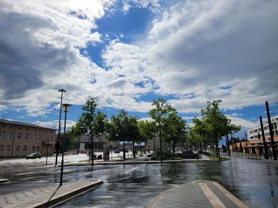 20220709%EF%BC%BF162300.jpg?typew1