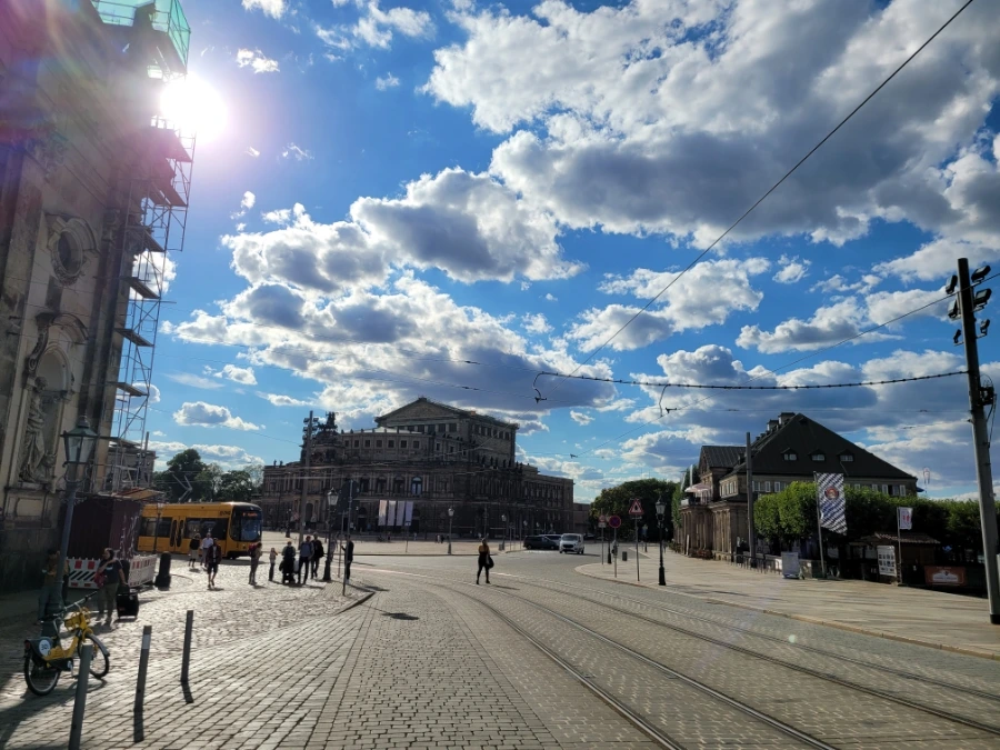 20220711%EF%BC%BF180035.jpg?type=w1