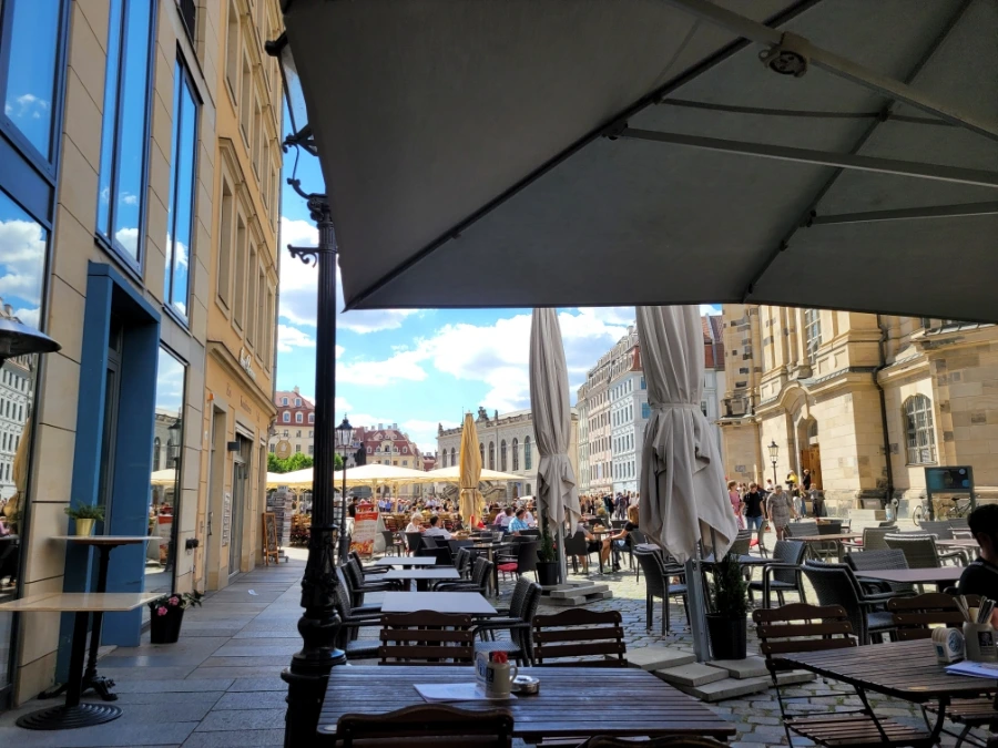 20220711%EF%BC%BF155235.jpg?type=w1