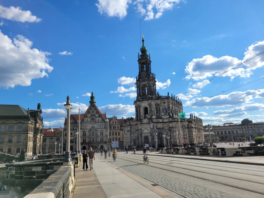 20220711%EF%BC%BF180323.jpg?type=w1