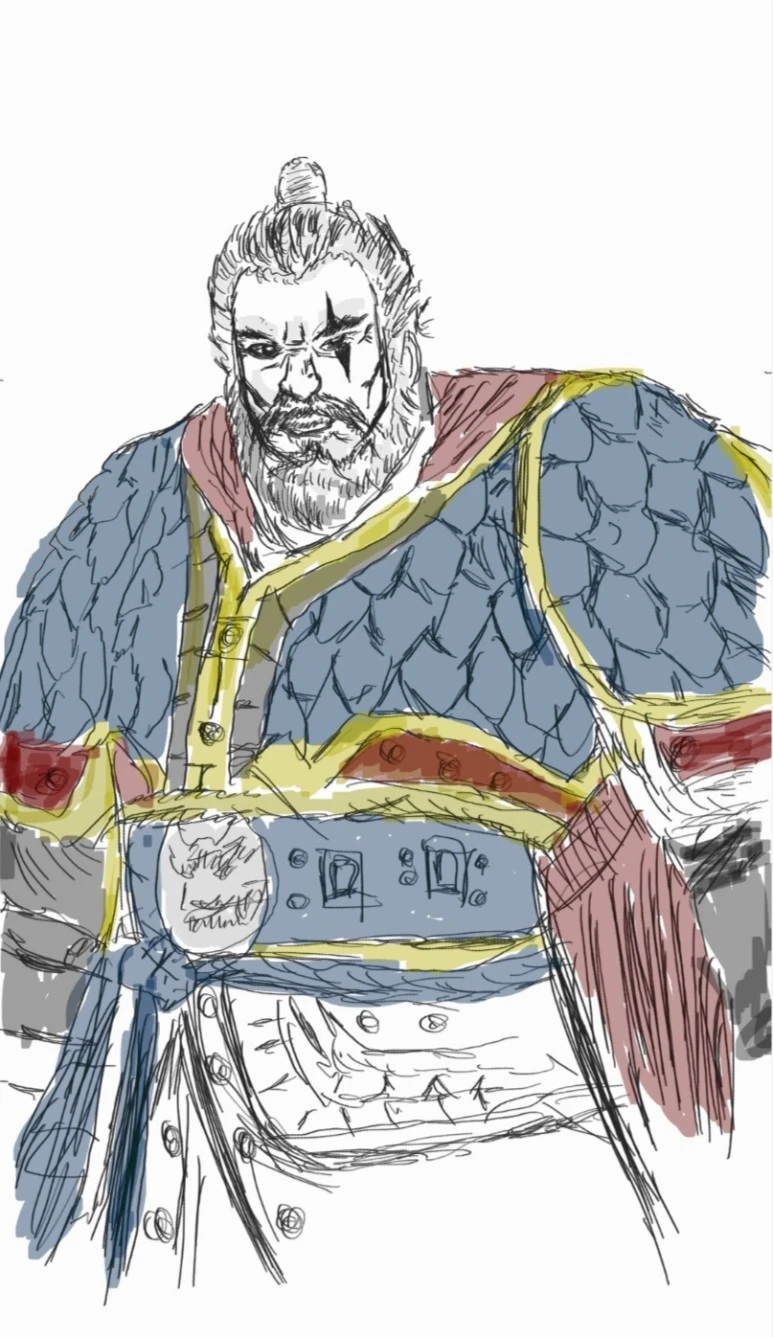 20211029%EF%BC%BF224400.jpg?type=w773