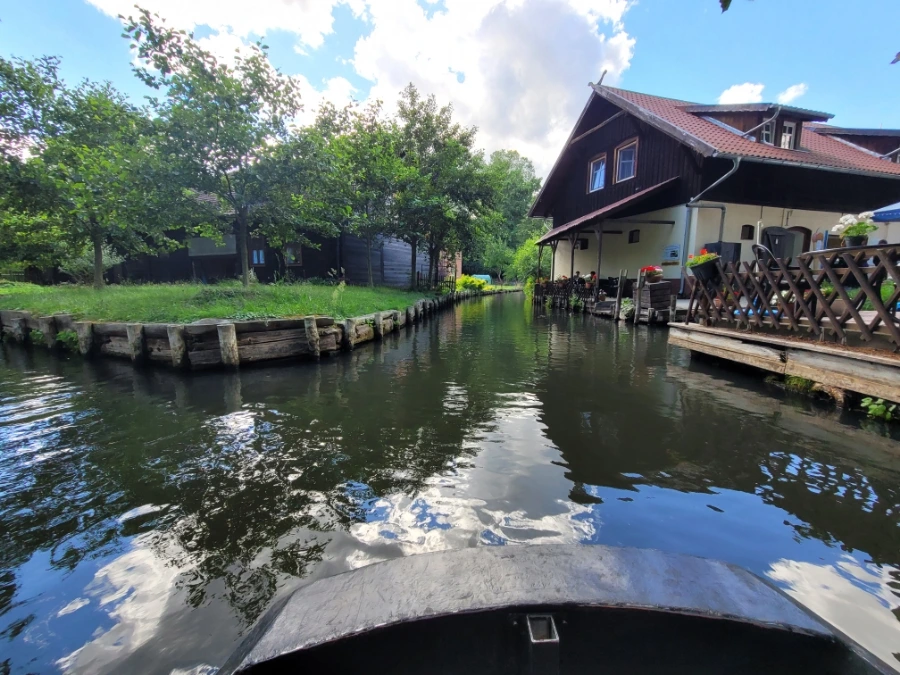 20220716%EF%BC%BF155637.jpg?typew1