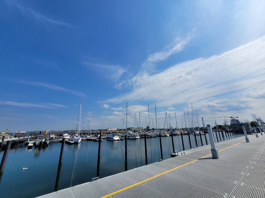 20220713%EF%BC%BF142659.jpg?typew1