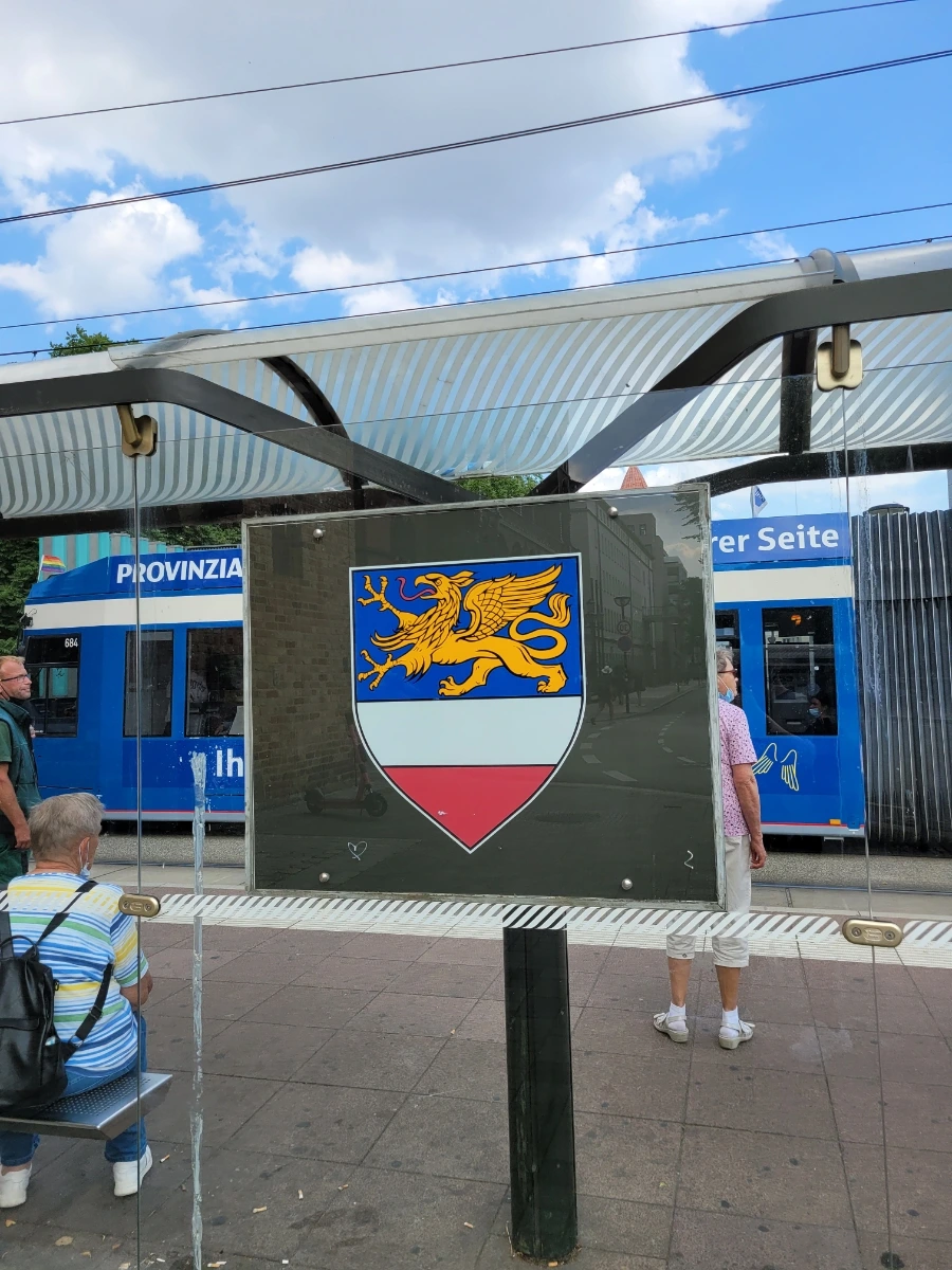 20220713%EF%BC%BF162602.jpg?type=w1