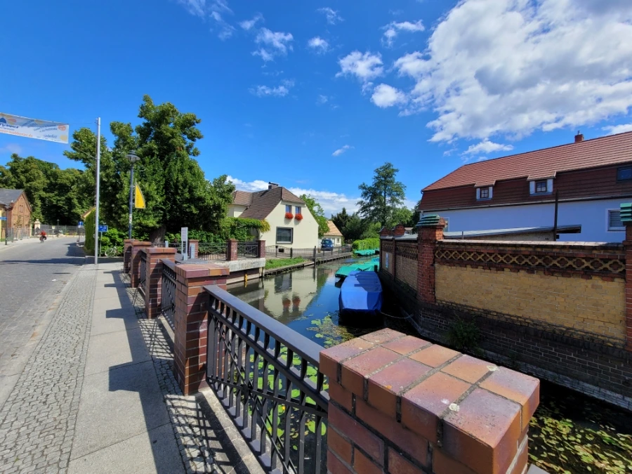 20220716%EF%BC%BF140405.jpg?typew1