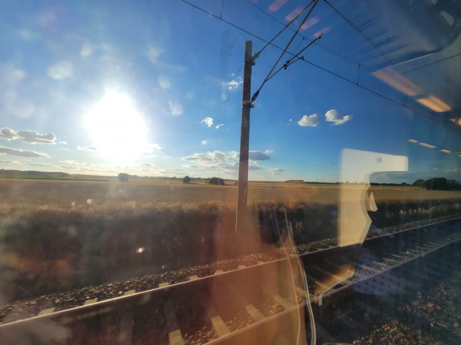 20220711%EF%BC%BF192858.jpg?typew1