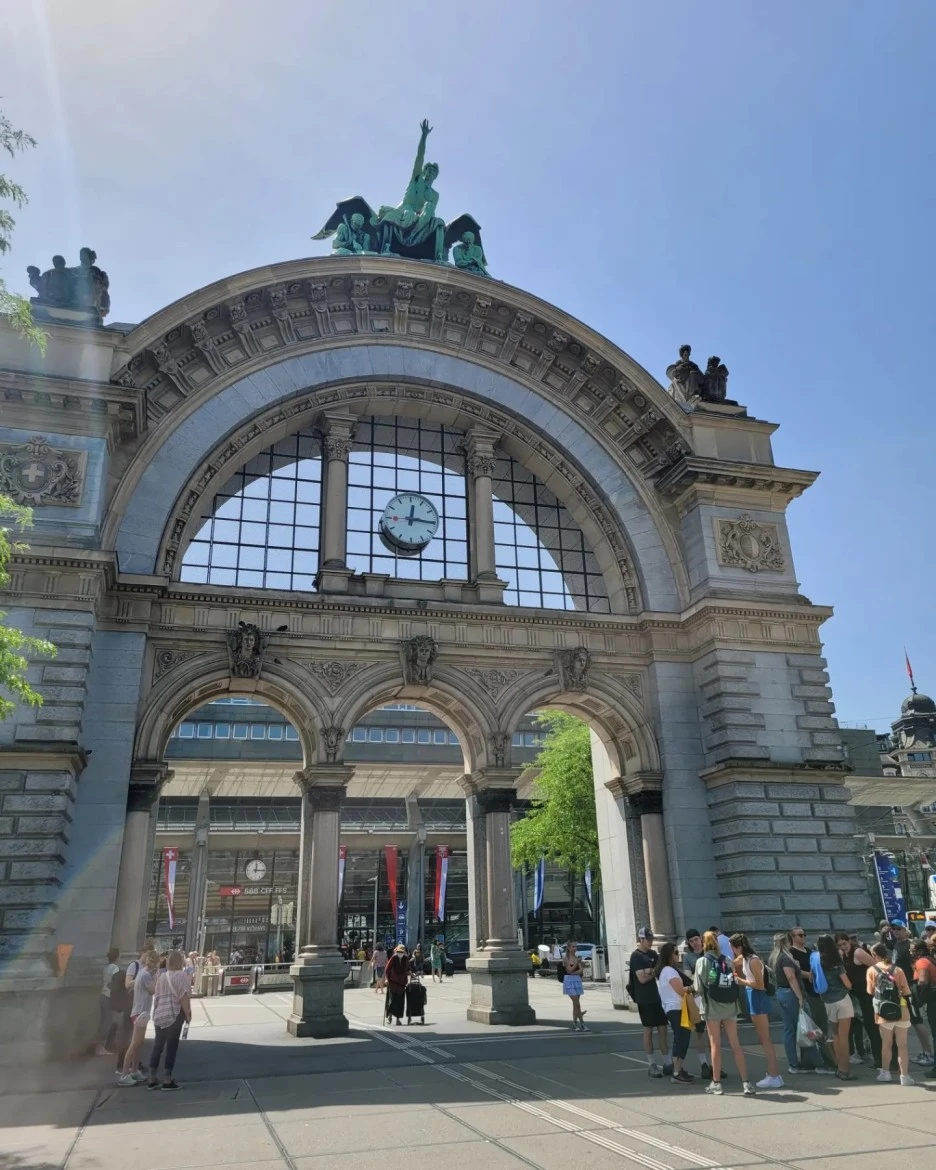 IMG_20220618_173323_143.jpg?type=w1