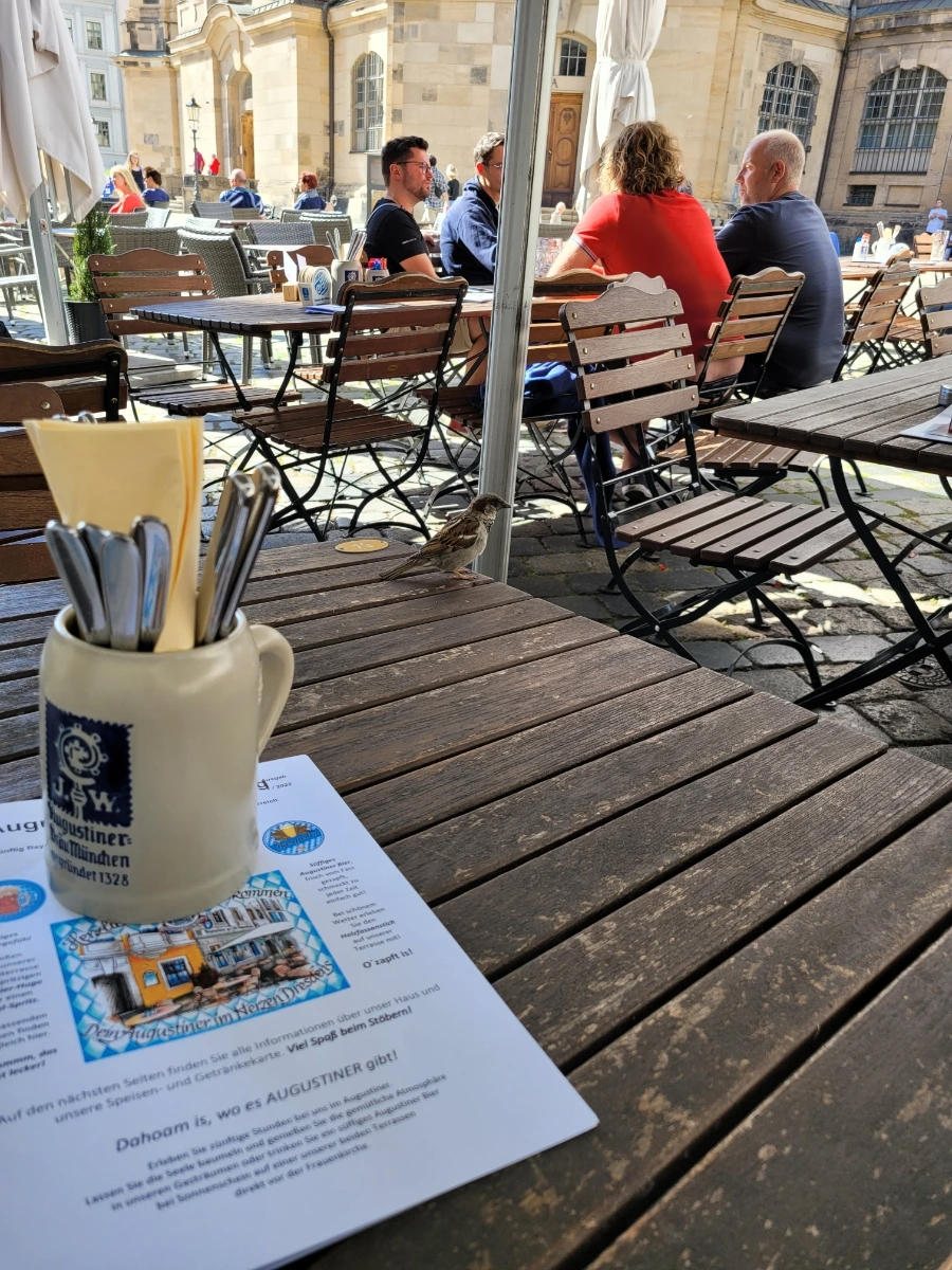 20220711%EF%BC%BF165026.jpg?type=w1