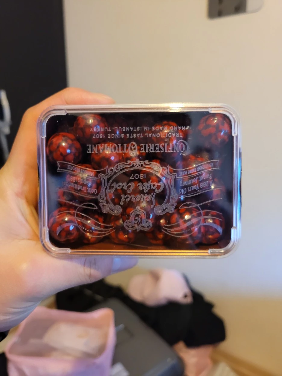 20220509_181931.jpg?type=w1