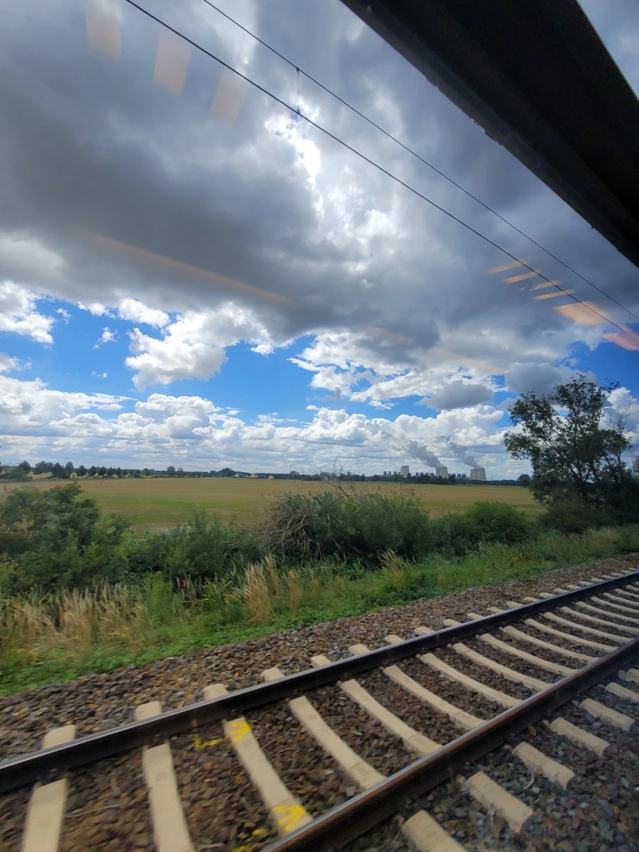 20220711%EF%BC%BF120258.jpg?type=w1