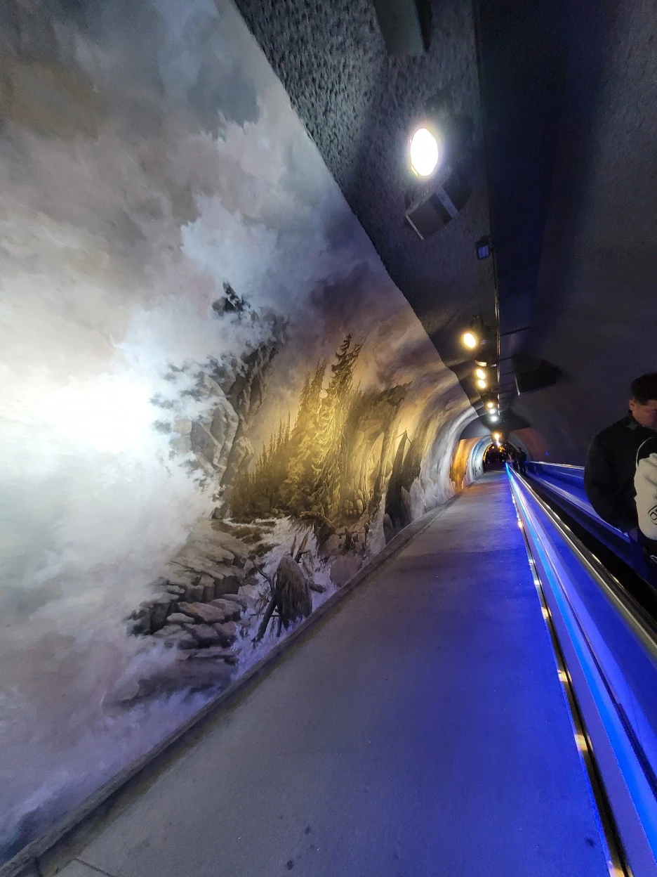 KakaoTalk_20220628_130813506_14.jpg?type=w1