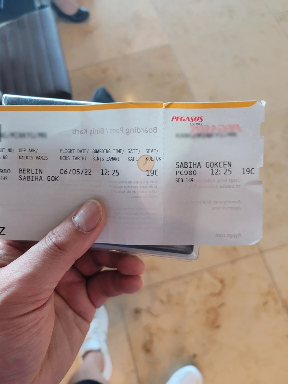 SE-9827767a-5671-4abf-b7c1-bcff3d04ac0c.jpg?type=w1