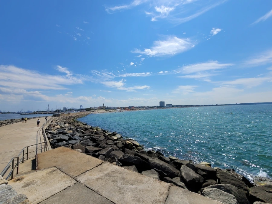 20220713%EF%BC%BF150235.jpg?typew1