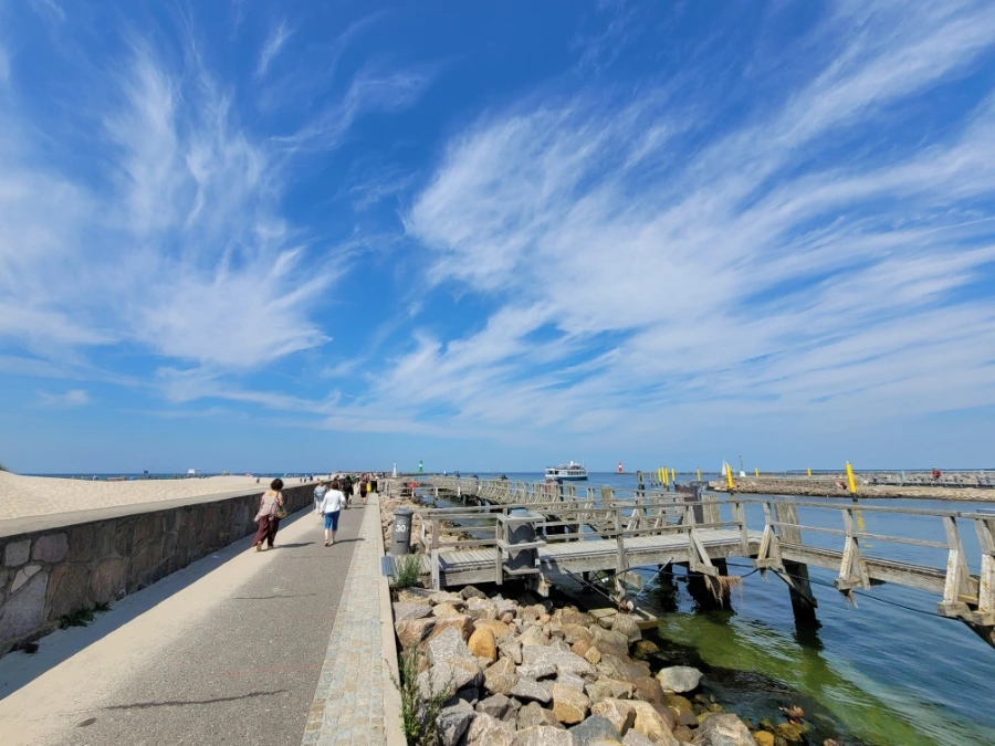 20220713%EF%BC%BF145304.jpg?typew1