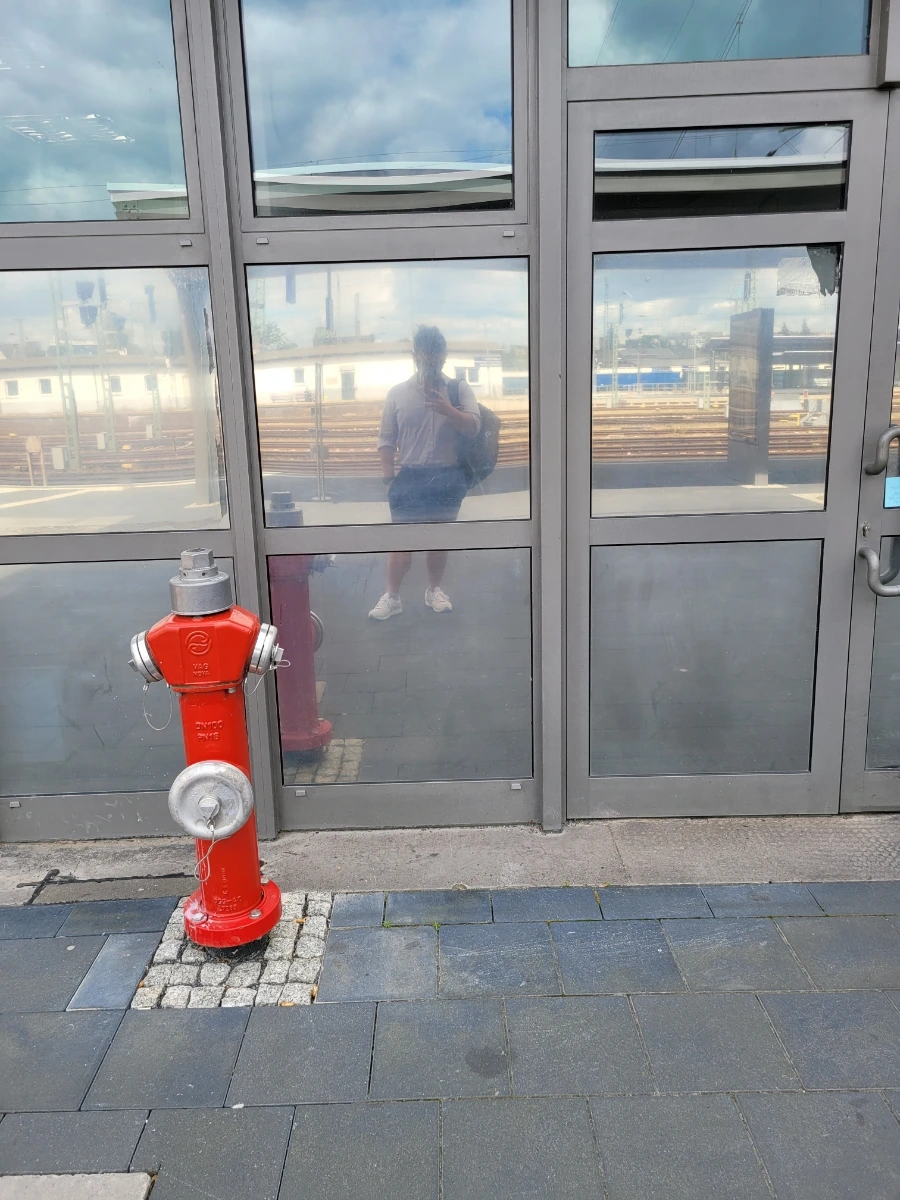 20220711%EF%BC%BF123827.jpg?type=w1