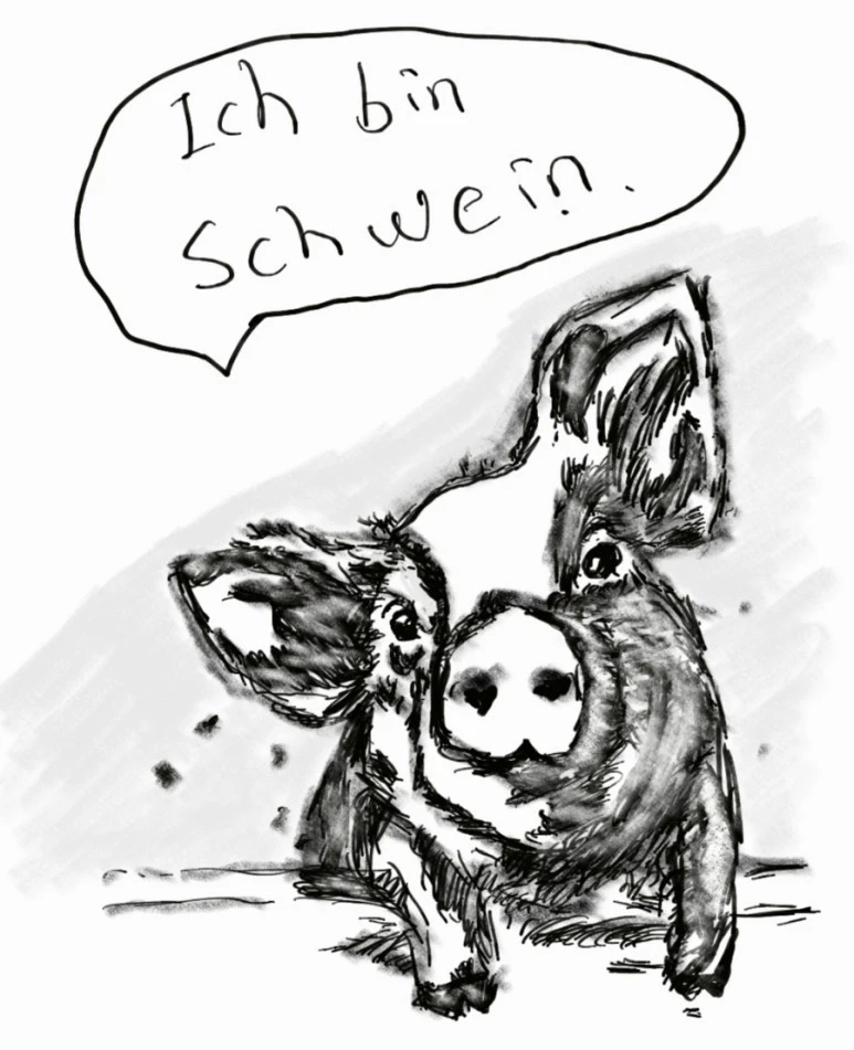 20211007%EF%BC%BF014905.jpg?type=w773