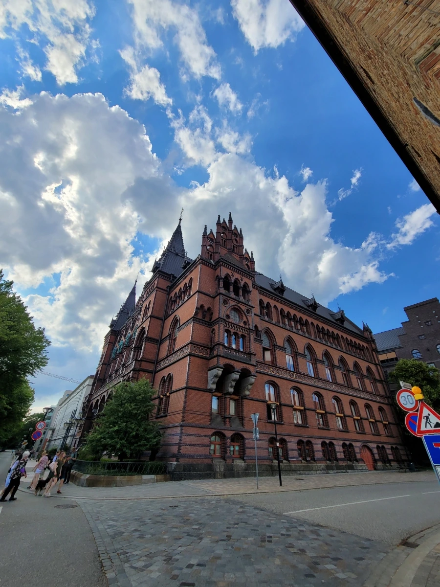 20220713%EF%BC%BF162612.jpg?typew1