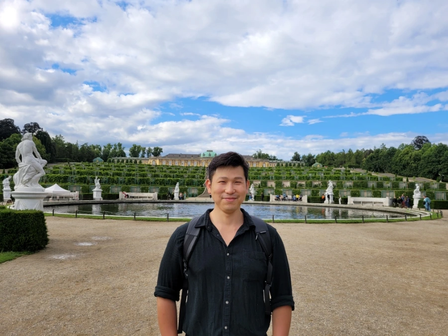 20220709%EF%BC%BF173021.jpg?typew1