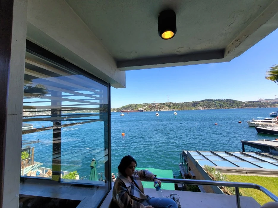 20220509_145938.jpg?type=w1