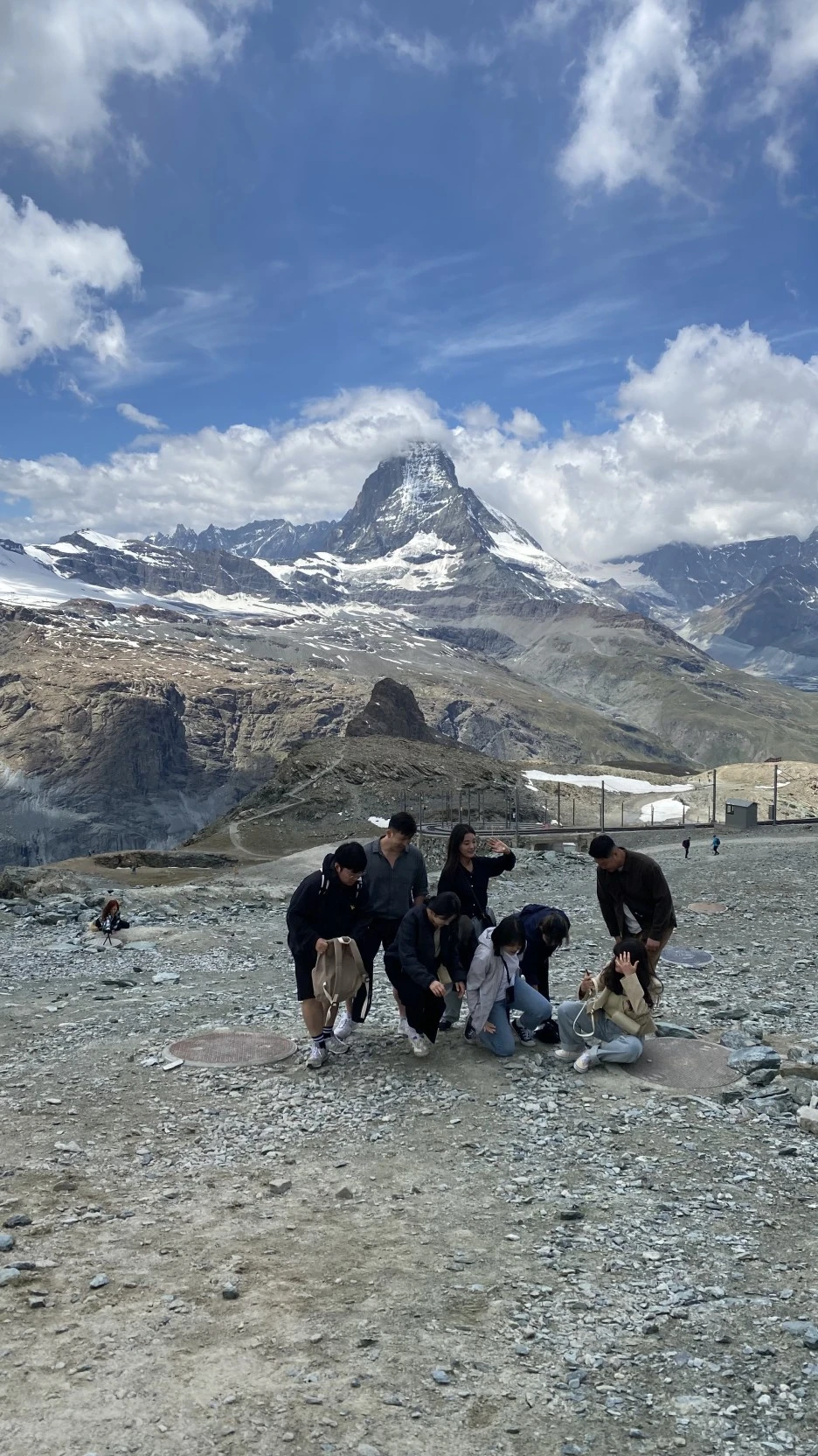 KakaoTalk_20220628_130206974_02.jpg?type=w1