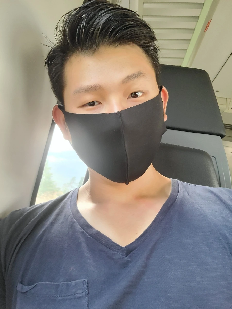 20220716%EF%BC%BF132004.jpg?type=w1