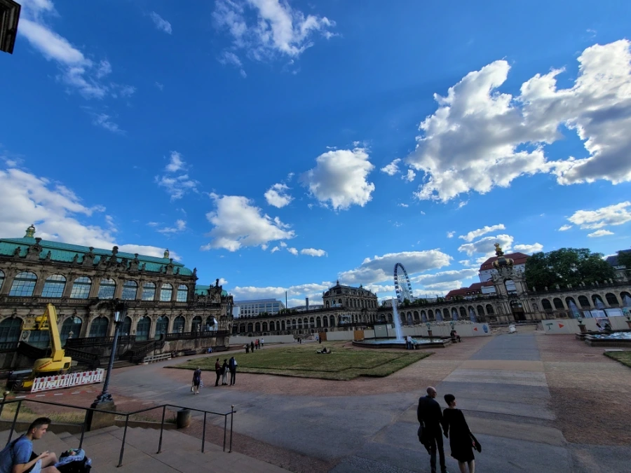 20220711%EF%BC%BF182420.jpg?typew1