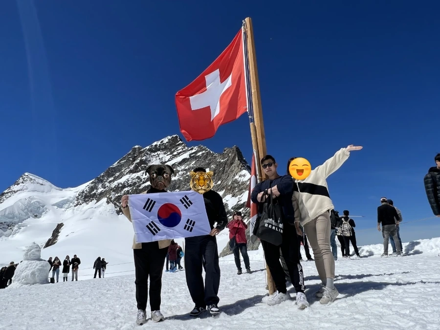 1656487968599.jpg?type=w1