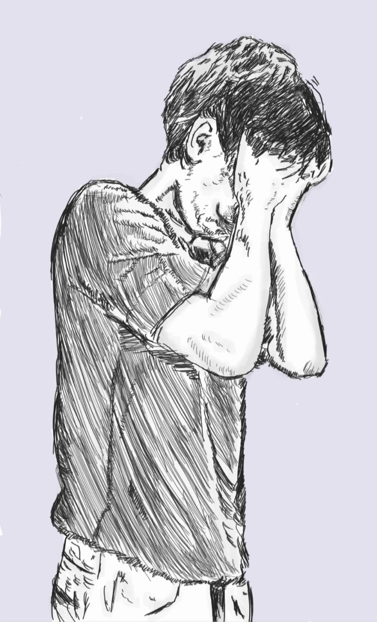 20210815%EF%BC%BF014322.jpg?type=w773