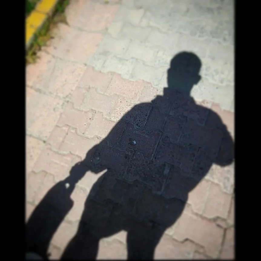 IMG_20220515_210043_363.jpg?type=w1