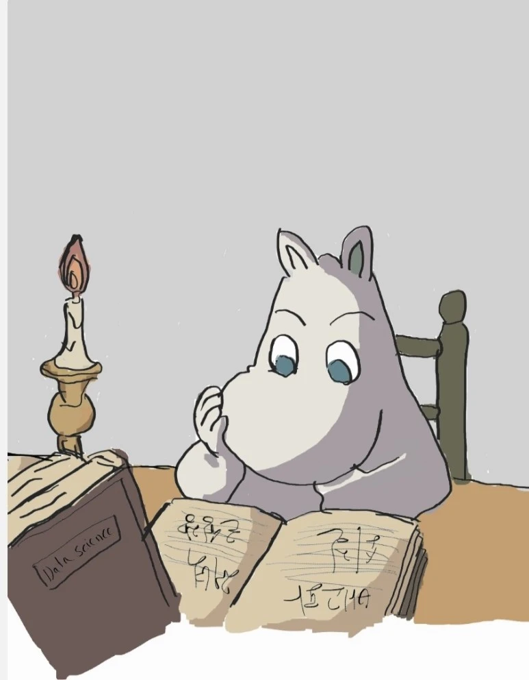 1627946444218.jpg?type=w773