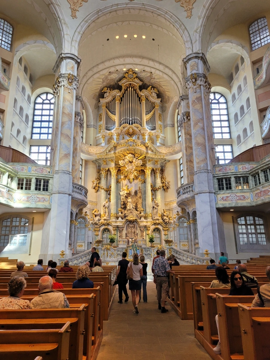 20220711%EF%BC%BF173455.jpg?typew1