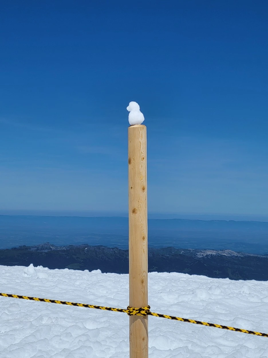 KakaoTalk_20220628_130813506_20.jpg?type=w1