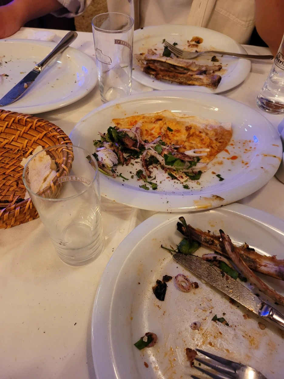 20220506_205120.jpg?type=w1