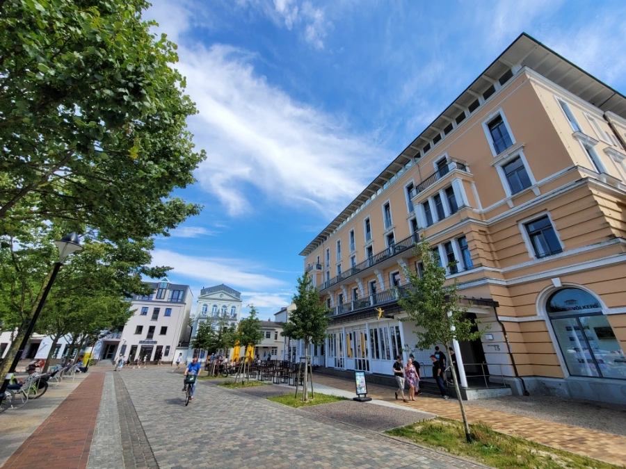 20220713%EF%BC%BF152524.jpg?typew1