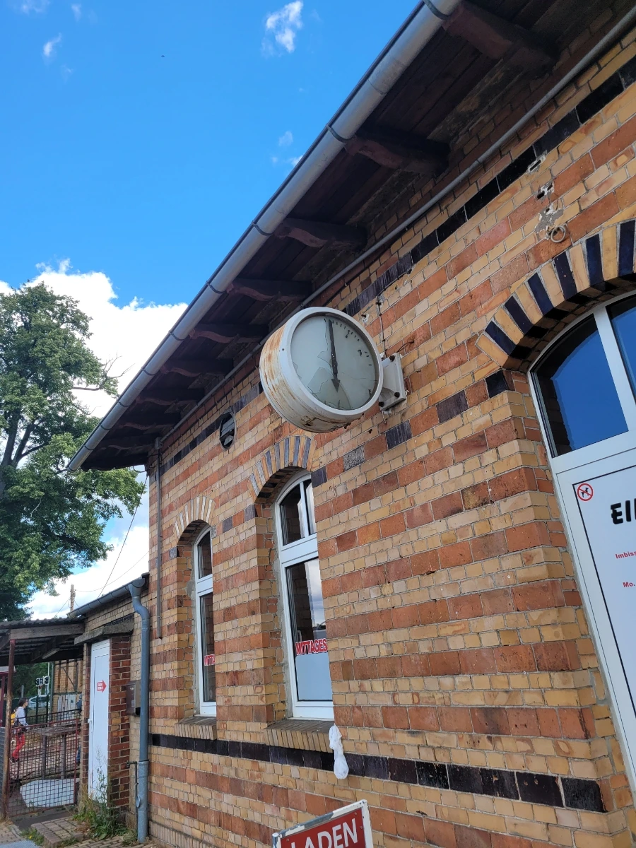 20220716%EF%BC%BF125445.jpg?typew1