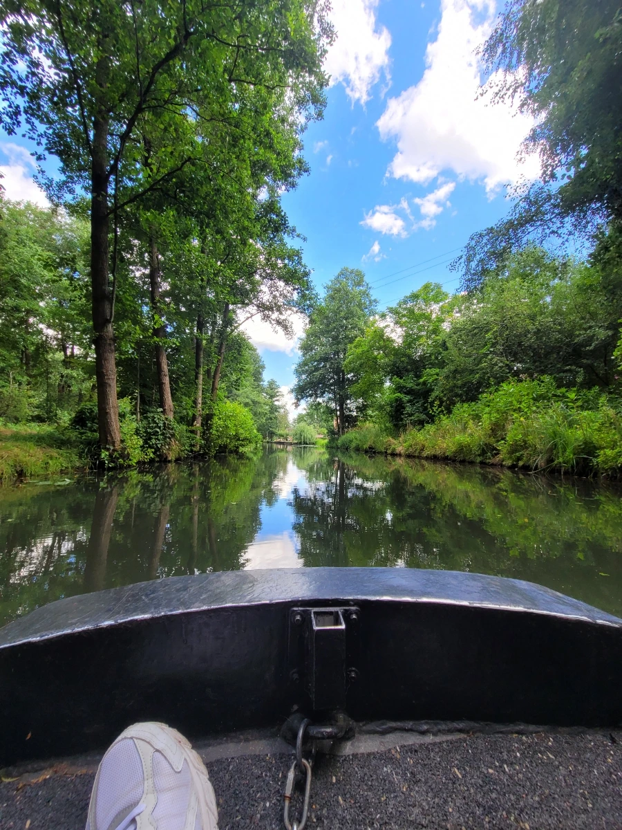 20220716%EF%BC%BF154202.jpg?typew1