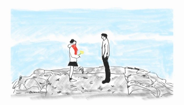 20211007%EF%BC%BF014421.jpg?type=w773