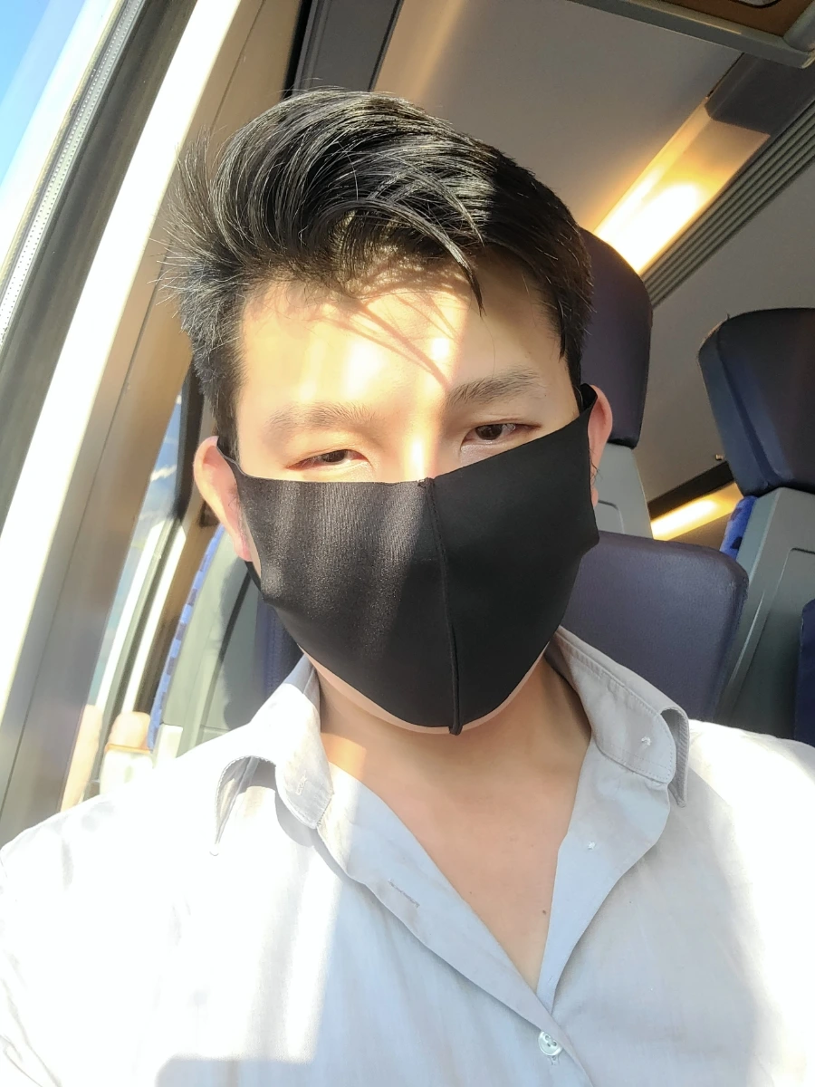 20220711%EF%BC%BF191759.jpg?typew1