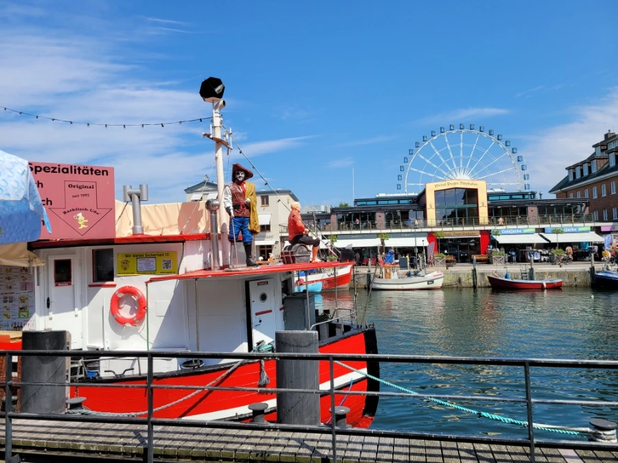 20220713%EF%BC%BF144424.jpg?typew1